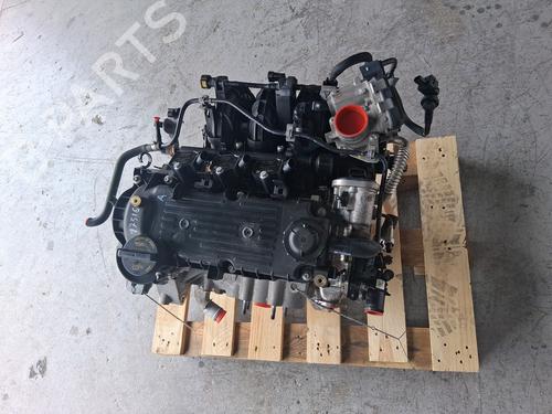 Engine FIAT 500 (312_) 1.0 Mild Hybrid (312.AYD1B) | BP33462624M1  - Image 5