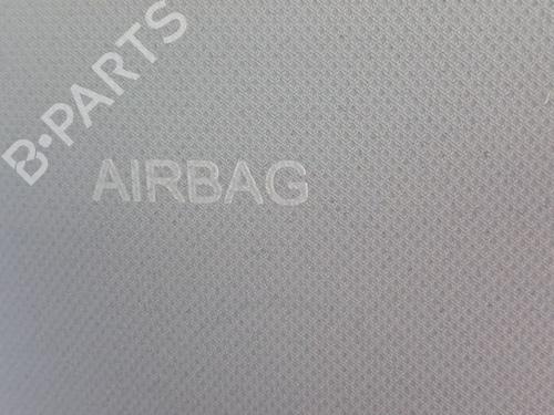 left-curtain-airbag-hyundai-bayon-bc3-2021-39564049 main image