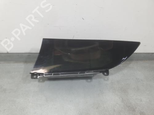 Used Display monitor Display monitor HONDA CIVIC IX (FK) 1.8 i-VTEC (FK2) (141 hp) 40452966 40452966