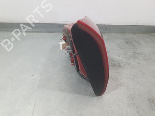 Left tailgate light KIA SPORTAGE III (SL) 1.6 GDI | BP38348097C79 - Image 2