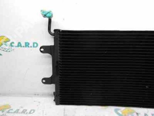 AC radiator SEAT IBIZA II (6K1)  | BP82378M32 