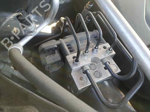 ABS pump BMW X5 (E70) 3.0 d | BP22973258M43