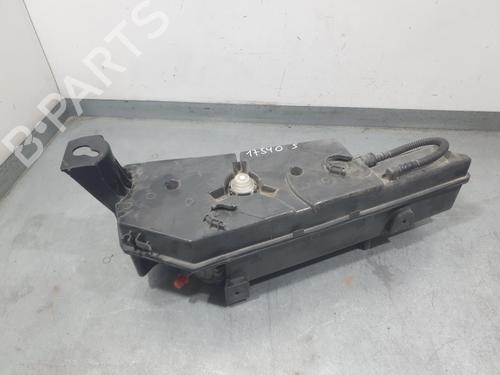 Used AdBlue tank AdBlue tank CITROËN BERLINGO Box Body/MPV (K9) 1.6 BlueHDi 75 (75 hp) 34114106 34114106
