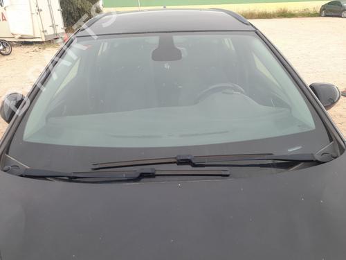 Windschutzscheibe für OPEL ASTRA K Sports Tourer (B16) [2015-2022]  30538863