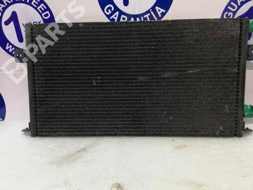 Used AC radiator CHRYSLER VOYAGER / GRAND VOYAGER III (GS_, NS_) [1995-2001]  1856442