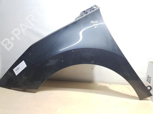 left-front-fenders-peugeot-5008-0u_-0e_-2009-2010-2011-2012-2013-2014-2015-2016-2017-28732239 main image