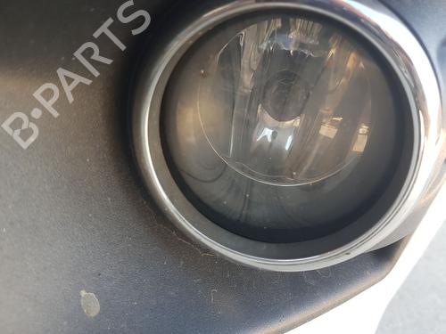 left-front-fog-light-ford-c-max-ii-dxacb7-dxaceu-2010-2011-2012-2013-2014-2015-2016-2017-2018-2019-33547413 main image