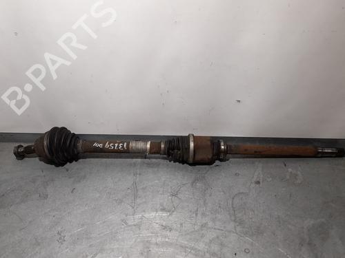 right-front-driveshaft-peugeot-5008-0u_-0e_-9661107480-2009-2010-2011-2012-2013-2014-2015-2016-2017-9127985 main image