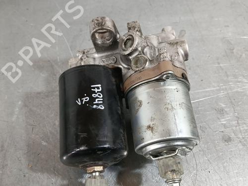 ABS pump TOYOTA AURIS (_E18_) 1.8 Hybrid (ZWE186_, ZWE186R) | BP37757892M43  - Image 5