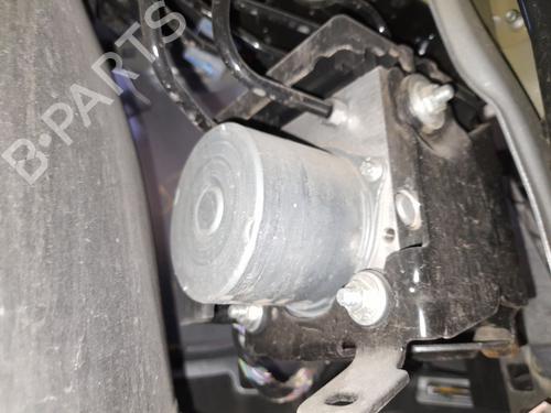 abs-pump-citroen-c3-iii-sx-2016-37426900 main image