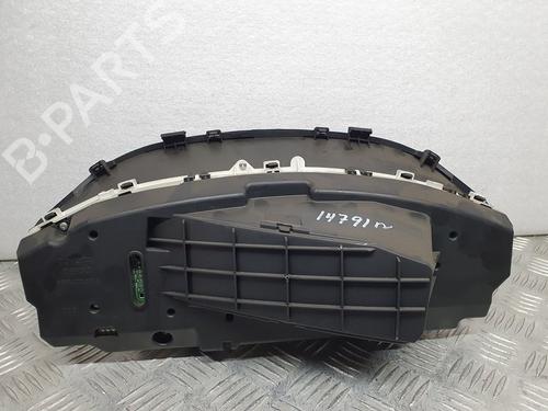 Instrument cluster TOYOTA YARIS (_P9_)  | BP13497042C47 