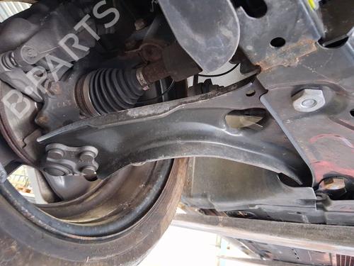 right-front-suspension-arm-renault-clio-v-b7_-2019-38270536 main image
