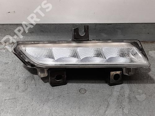 Used Right front indicator Right front indicator RENAULT CLIO IV (BH_) 1.2 16V (73 hp) 10361735 10361735