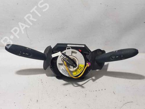 Used Steering column stalk FORD KA (RU8) [2008-2016]  14011229