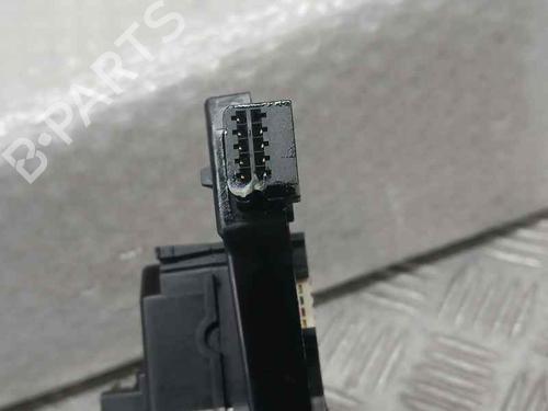 Steering column stalk SEAT LEON (1P1) 2.0 TDI 16V | BP22638476I23 