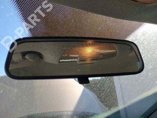 rear-mirror-mercedes-benz-b-class-sports-tourer-w245-b-200-245233-2005-2006-2007-2008-2009-2010-2011-8329953 main image