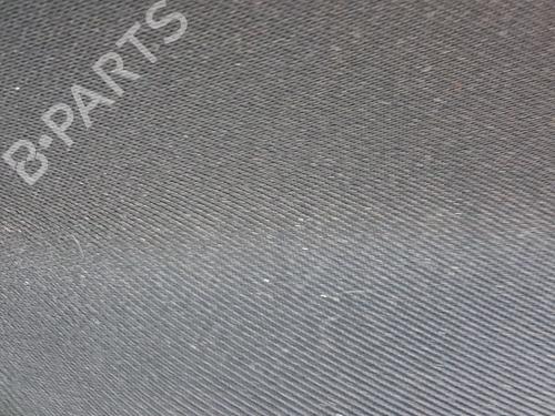 Used Rear right window mechanism Rear right window mechanism OPEL ASTRA K (B16) 1.6 CDTi (68) (110 hp) 40603242 40603242