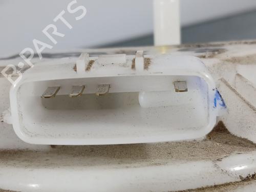 Fuel pump DACIA SANDERO II 1.0 LPG (B8ML) | BP36137721M76 - Image 3