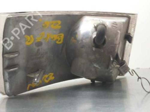 Left front indicator PEUGEOT BOXER Van (230L) 2.5 D | BP2300311C32