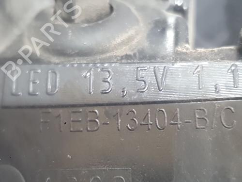 Right taillight FORD FOCUS III 1.0 EcoBoost | BP39658467C35 - Image 4