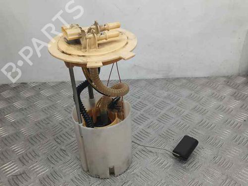 Bränslepump NISSAN QASHQAI II SUV (J11, J11_) [2013-2025]  21096363