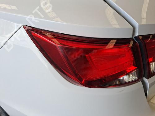 Used Left taillight Left taillight 38511321 38511321