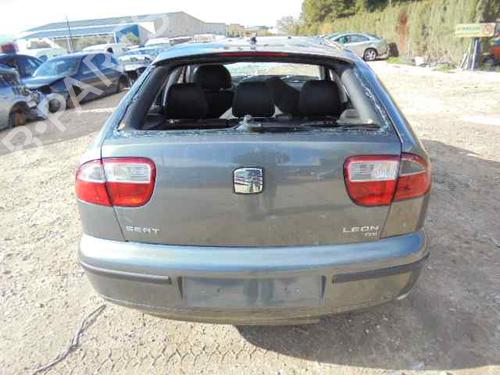 Steering pump SEAT LEON (1M1)  | BP191602M99 