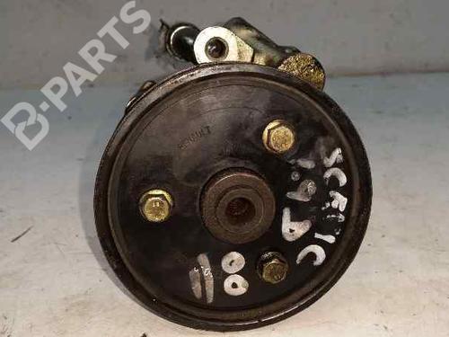 Servopumpe für RENAULT MEGANE I (BA0/1_) [1995-2004]  322205