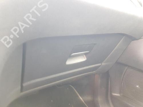 Glove box FORD MONDEO IV Saloon (BA7)  1699197