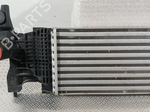 Intercooler SUZUKI VITARA (LY) 1.6 DDiS (APK 416D) | BP29311942M30 - Image 3