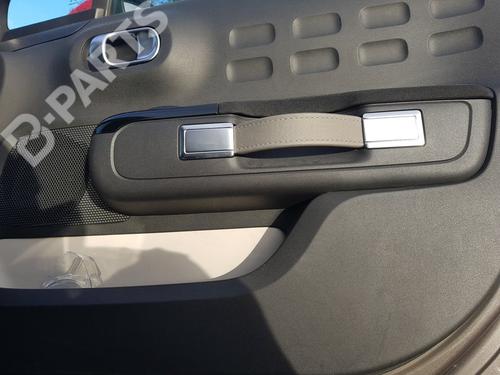 front-right-window-mechanism-citroen-c3-ii-sc_-12-thp-110-2009-10681840 main image