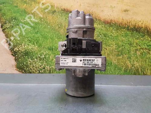 Used Steering pump RENAULT LAGUNA III (BT0/1) [2007-2015]  11651700
