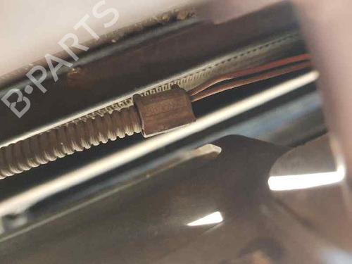 Used Front bumper reinforcement VW GOLF V (1K1) 1.9 TDI (105 hp) 25735652