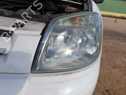 BP30883855C28 main image