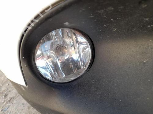 Højre Foran Tågelygte CITROËN C4 CACTUS 1.2 VTi 82 (82 hp) 29615777