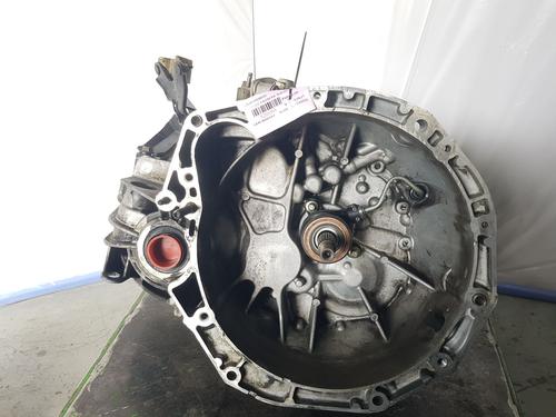 Used Gearbox Gearbox NISSAN PRIMERA Hatchback (P12) 1.9 dCi (120 hp) 35769726 35769726