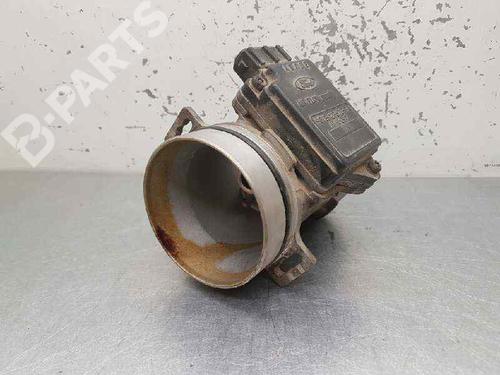 Medidor de massa de ar FORD ESCORT V (AAL, ABL) 1.6 i 16V (88 hp) 1590171