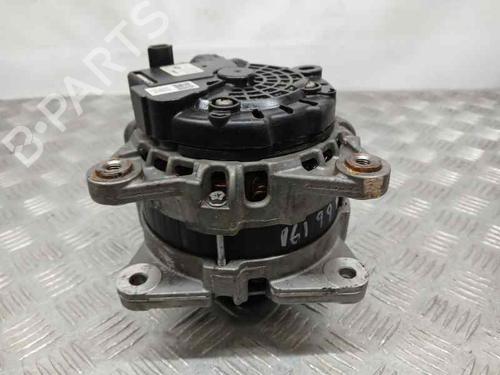Alternator DACIA JOGGER (RK_)  | BP22974217M7 