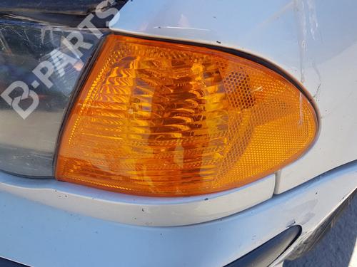 left-front-indicator-bmw-3-e46-318-i-intermitentemente-1997-1998-1999-2000-2001-2002-2003-2004-2005-9851737 main image