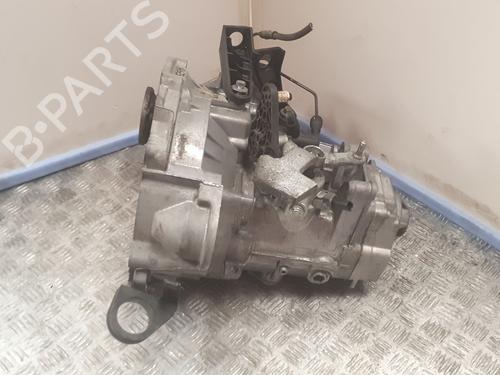 Gearbox VW GOLF V (1K1) 1.4 TSI | BP34346425M3 - Image 2