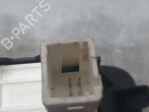 Right rear window switch CITROËN C4 SPACETOURER (3D_) 1.5 BlueHDi 130 | BP33467905I28 - Image 5