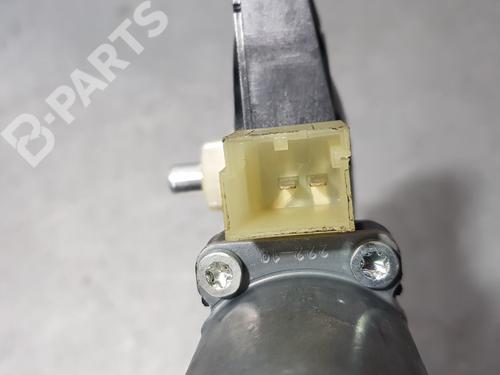 Right front window motor VW GOLF VII (5G1, BQ1, BE1, BE2) e-Golf | BP9044661E20 