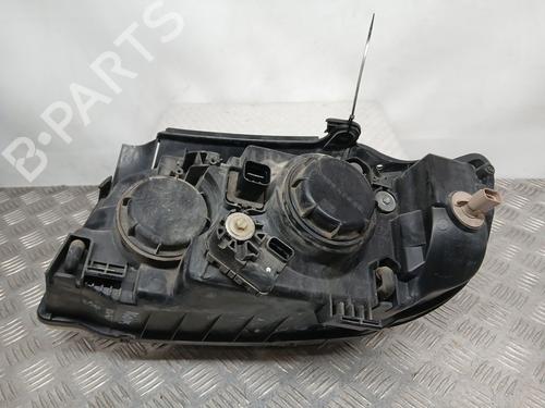 Right headlight HYUNDAI MATRIX (FC)  | BP22182457C29 