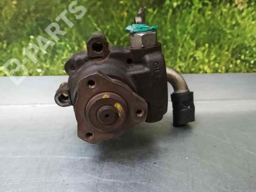 Used Steering pump Steering pump 1705464 1705464