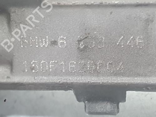 Steering rack BMW 3 (E46) 316 i | BP37473187M22 - Image 5