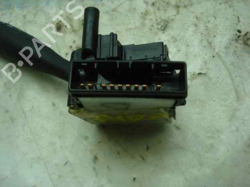 Headlight switch HYUNDAI GETZ (TB) | BP1340064I24
