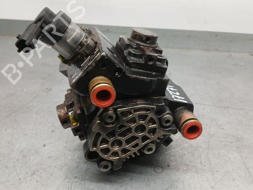 Injection pump HYUNDAI i30 (FD) 1.6 CRDi | BP32680908M78