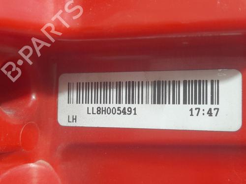 BP29326609C34 main image