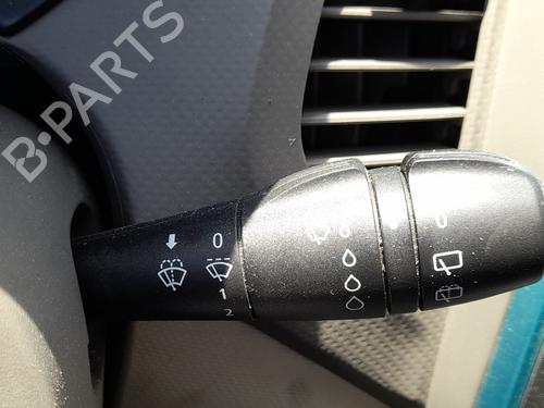 Steering column stalk RENAULT CAPTUR I (J5_, H5_) 1.5 dCi 90 (J5N4, J5M5, J5MW, J5M6, J5AL, J5AJ) | BP36498610I23 - Image 2
