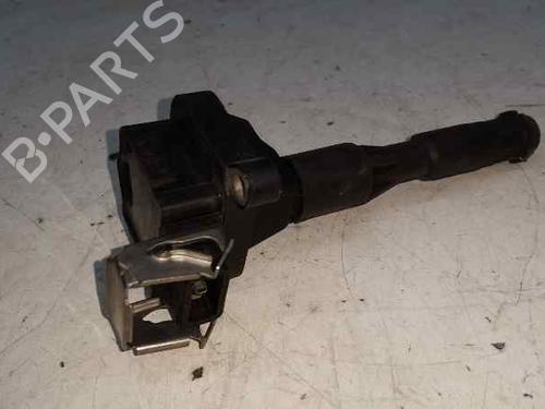 Ignition coil BMW 5 (E39) 530 i | BP2217278M94 